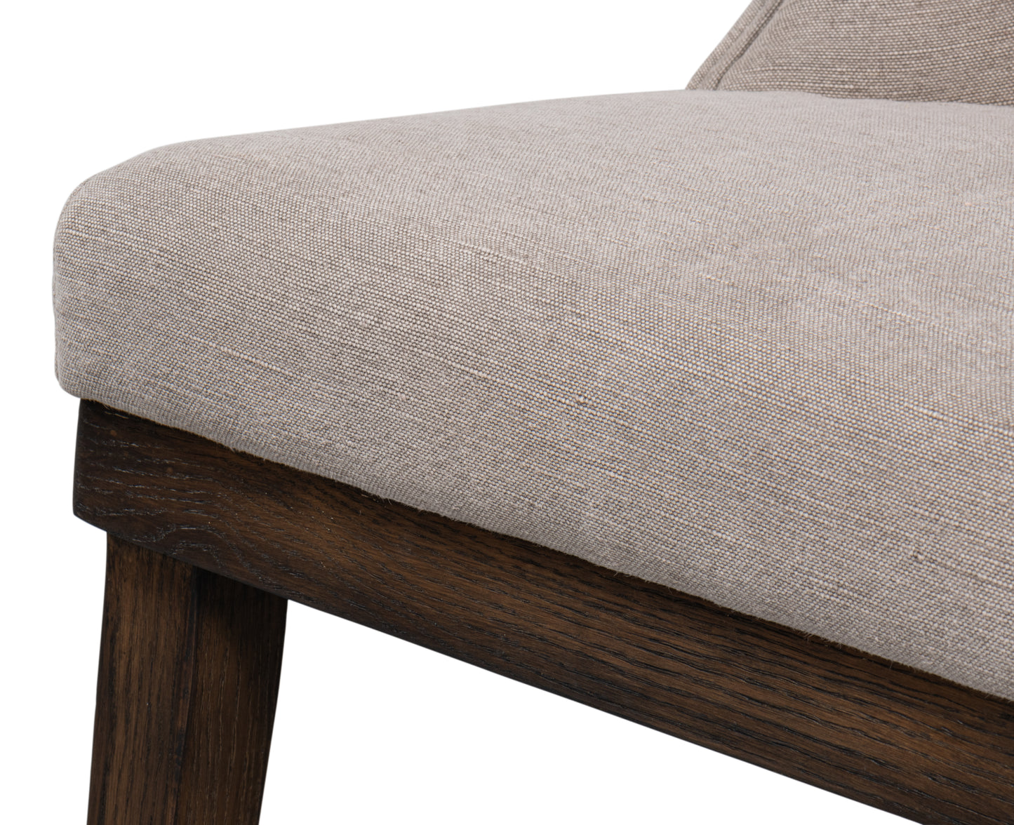 Lyra Side Chair