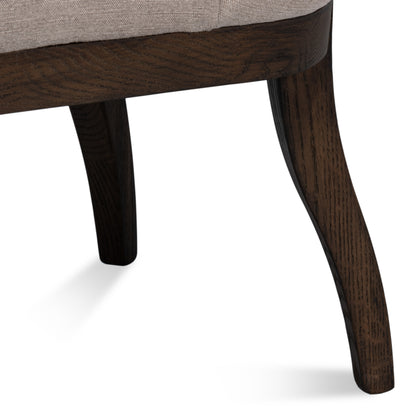 Lyra Side Chair