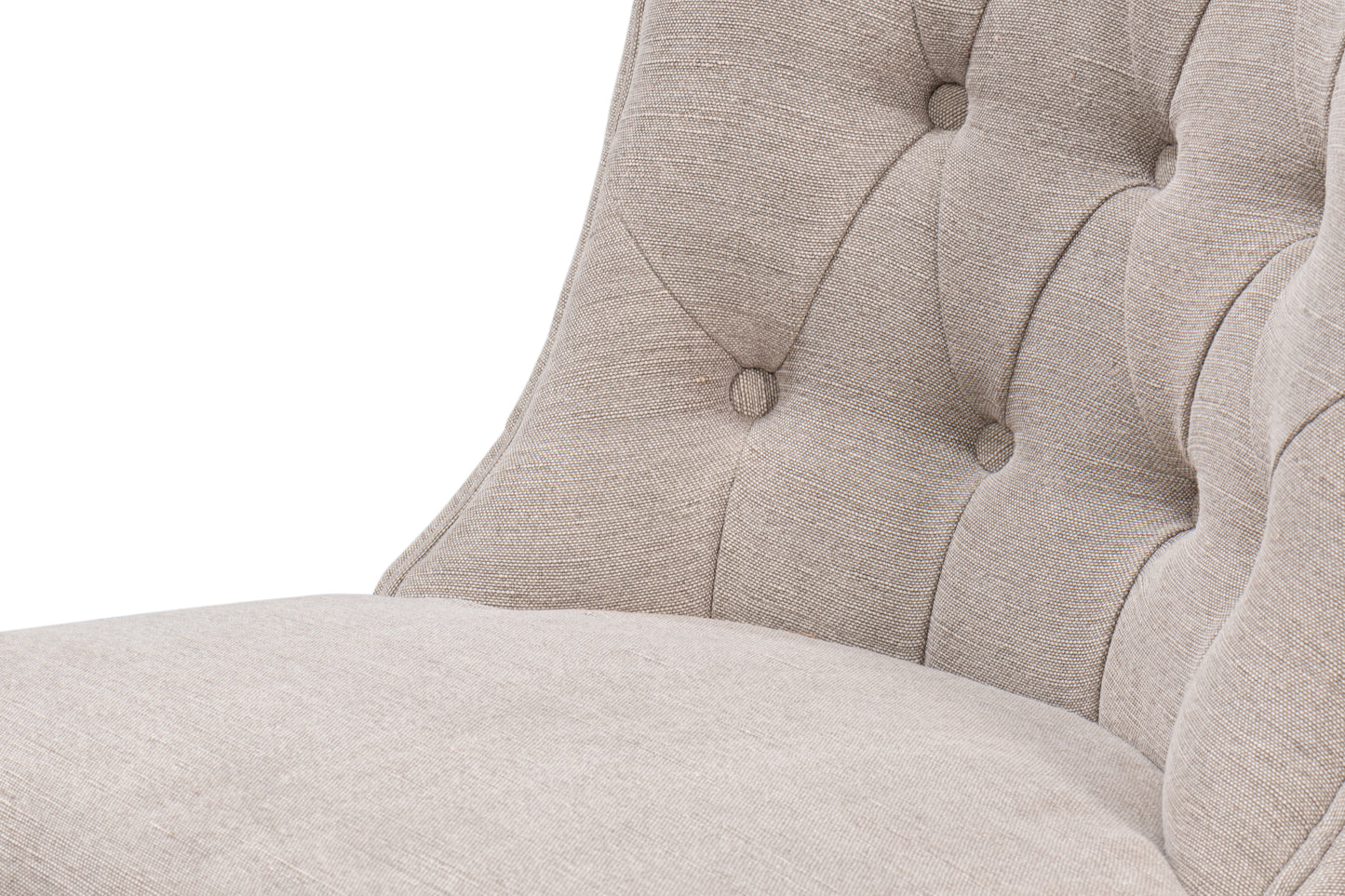 Lyra Side Chair
