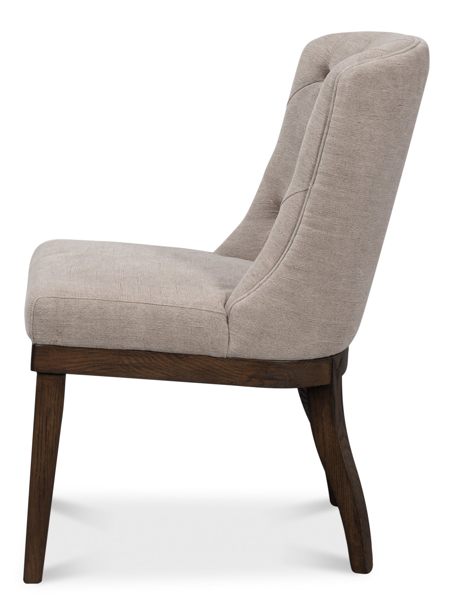 Lyra Side Chair