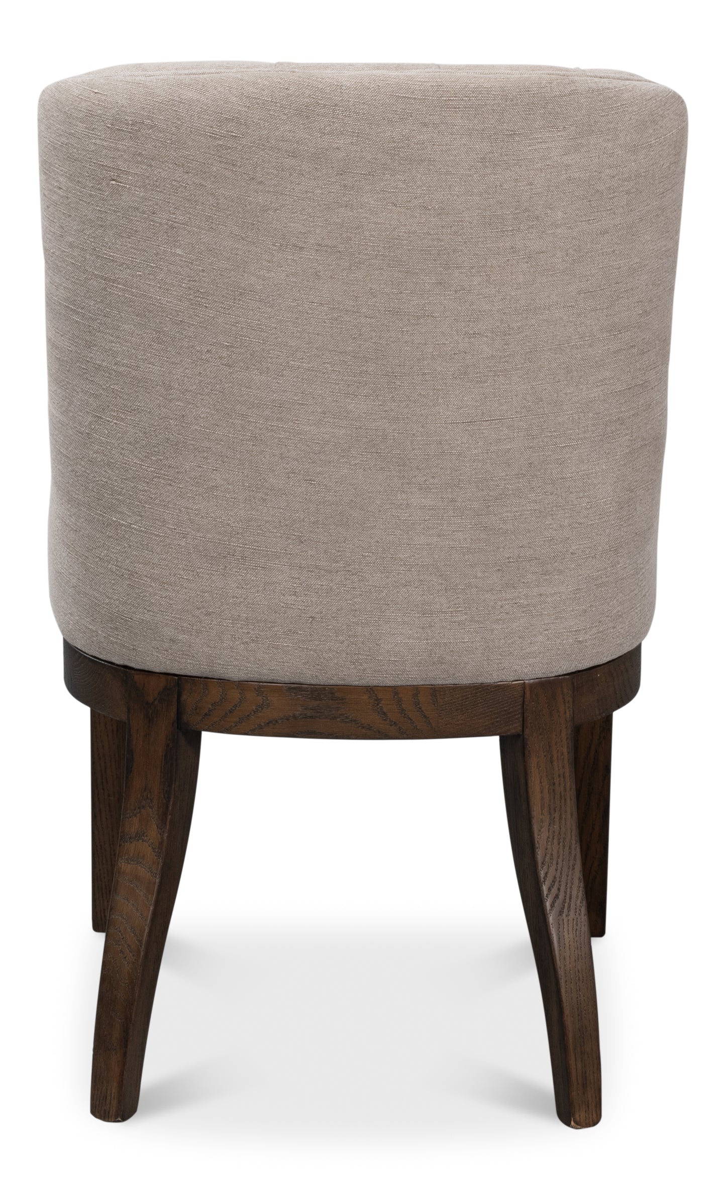 Lyra Side Chair