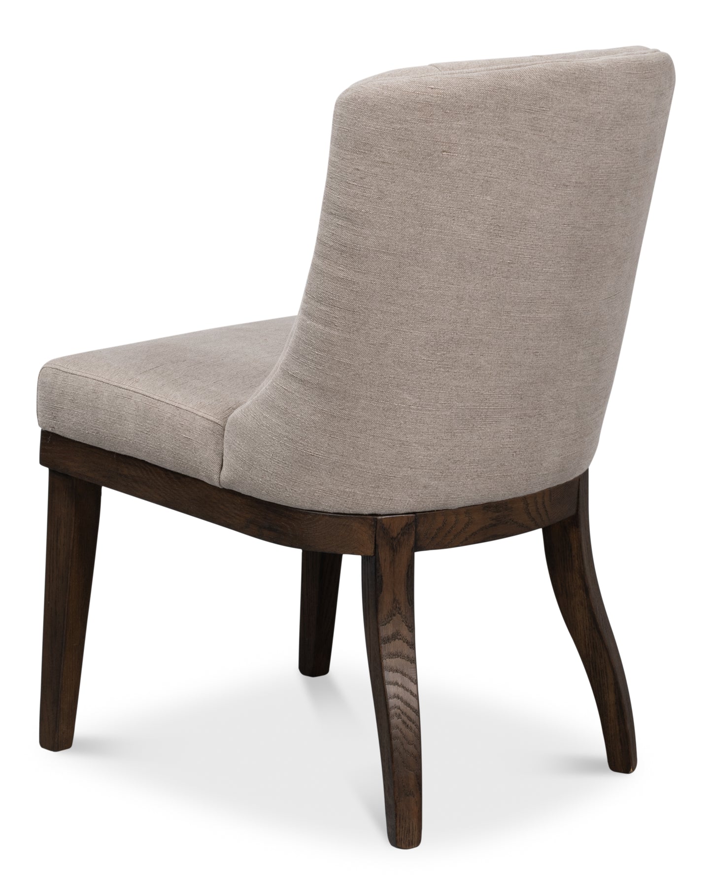 Lyra Side Chair