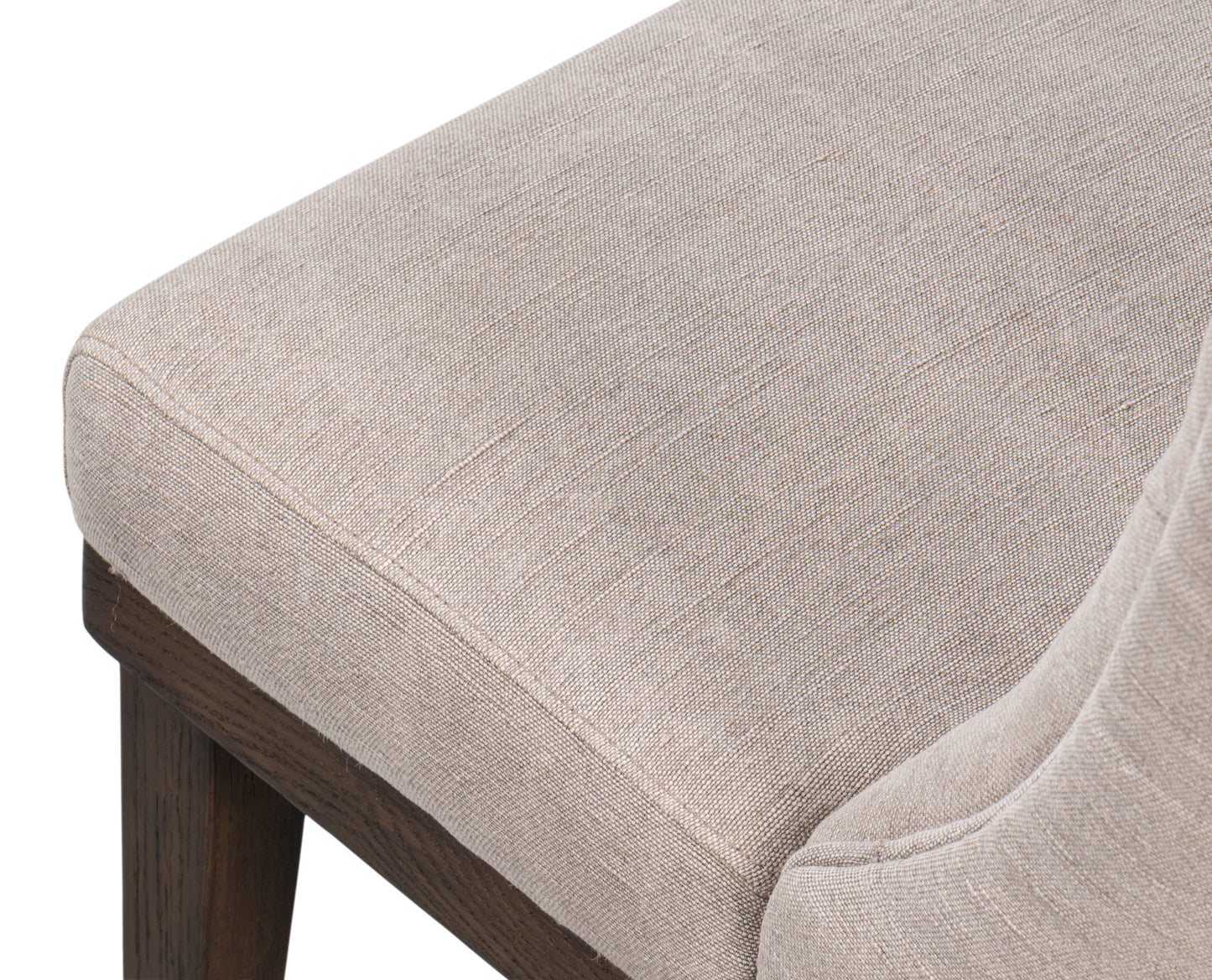 Lyra Side Chair