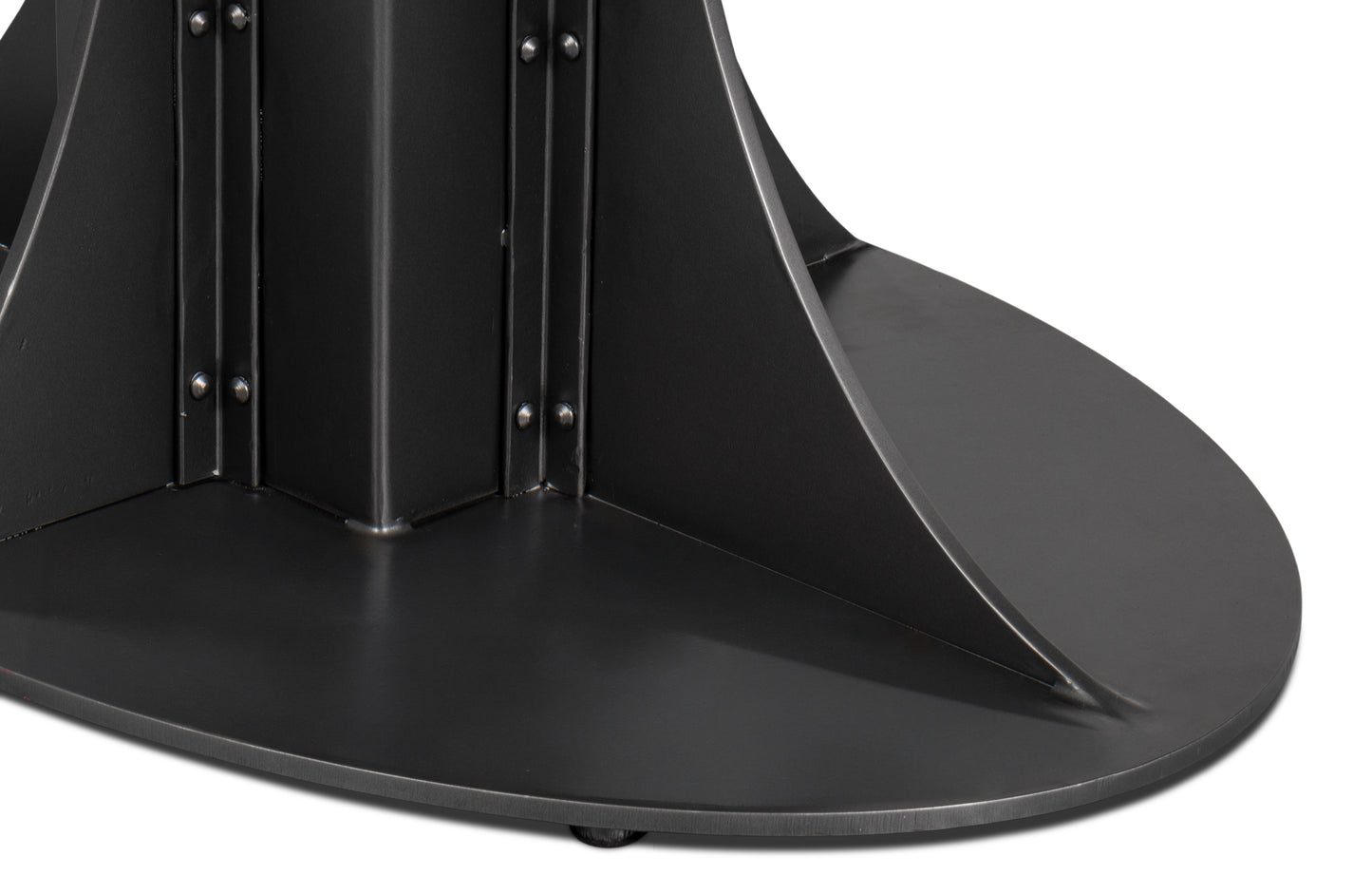Aminah Dining Table