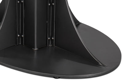 Aminah Dining Table