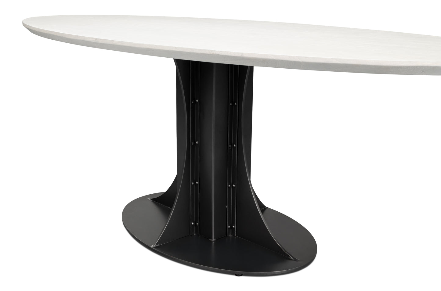 Aminah Dining Table