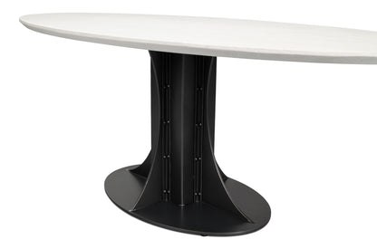 Aminah Dining Table