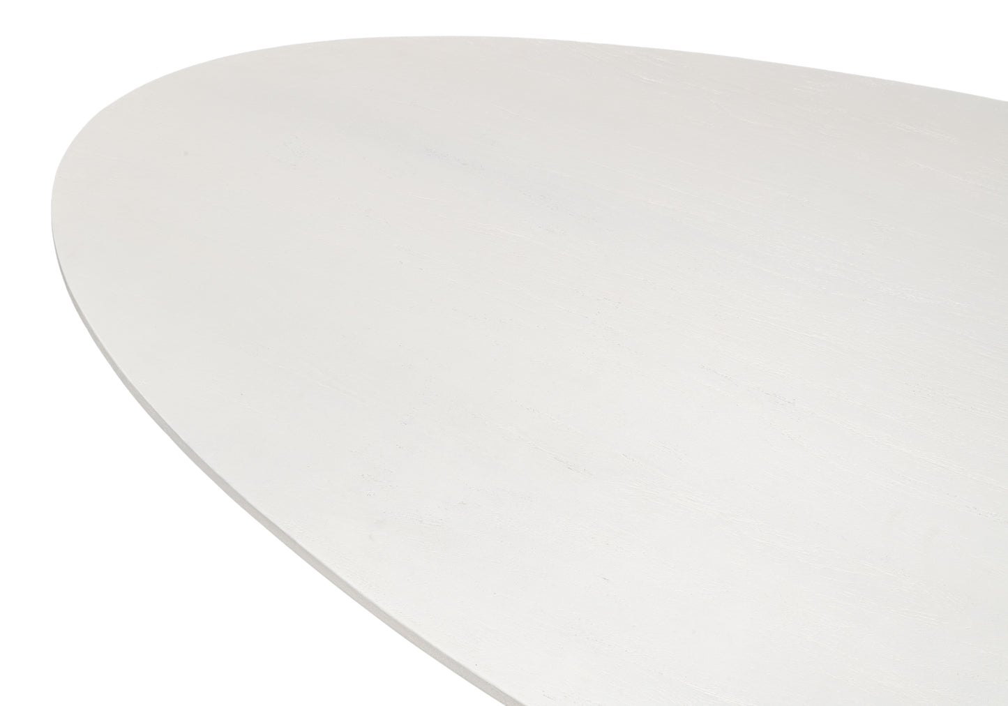 Aminah Dining Table