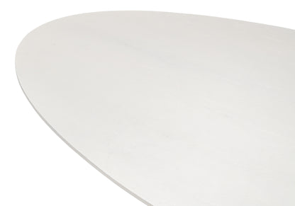 Aminah Dining Table