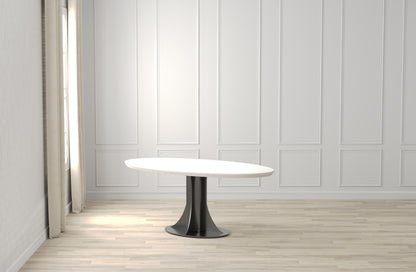 Aminah Dining Table