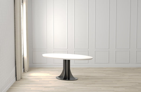 Aminah Dining Table
