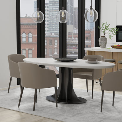 Aminah Dining Table