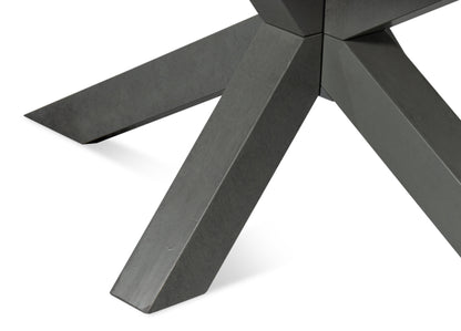 Eich Dining Table