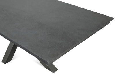 Eich Dining Table