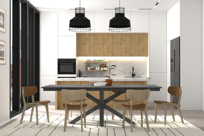 Eich Dining Table