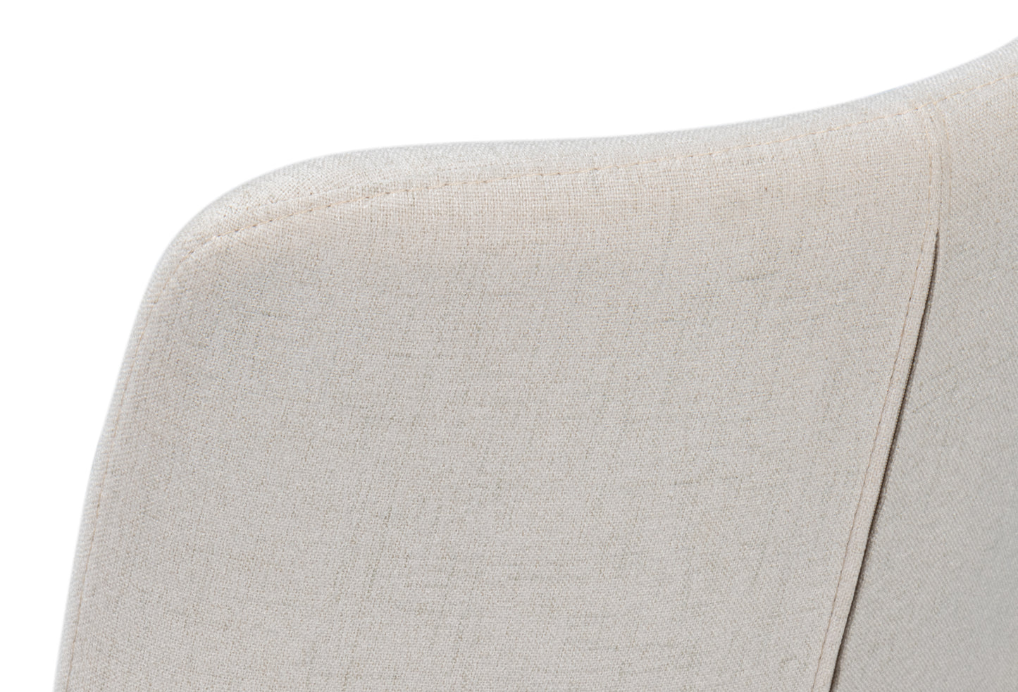 Contour Side Chair