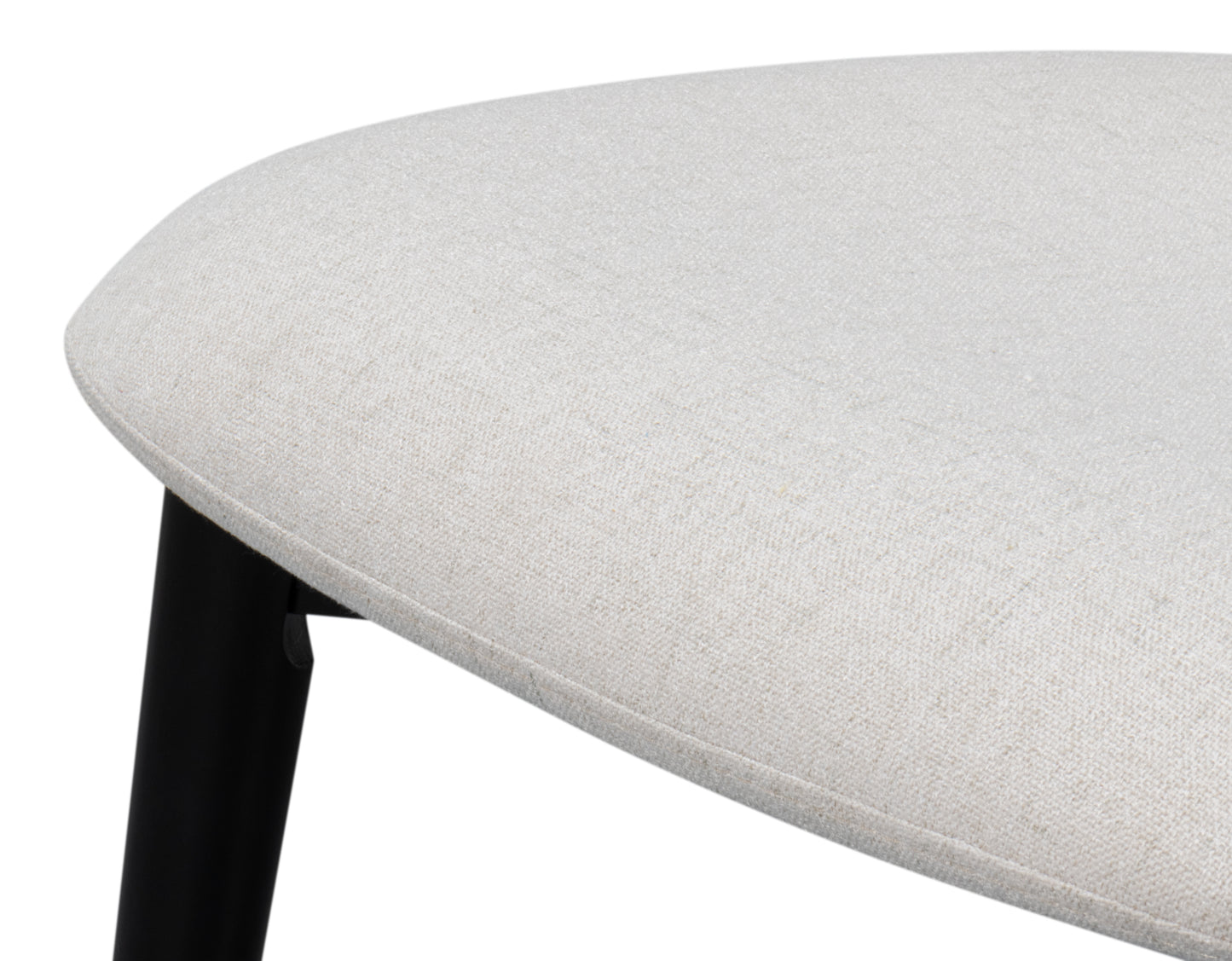 Contour Side Chair