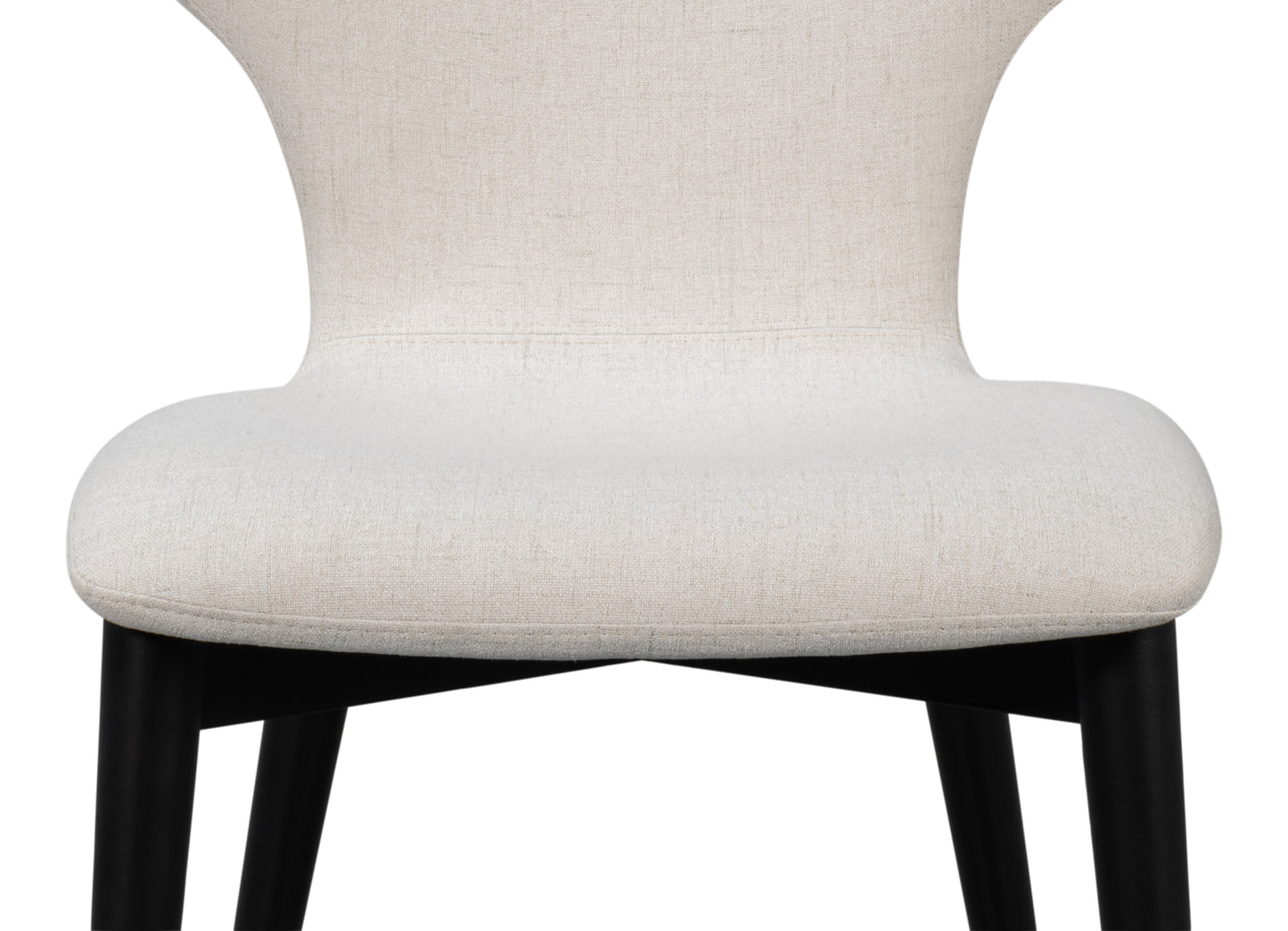 Contour Side Chair