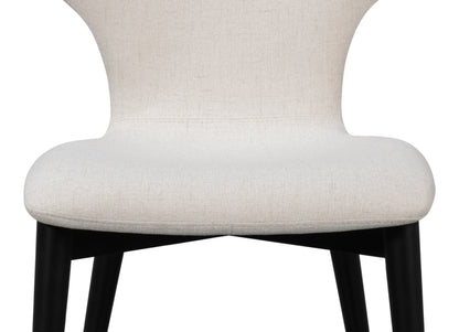 Contour Side Chair