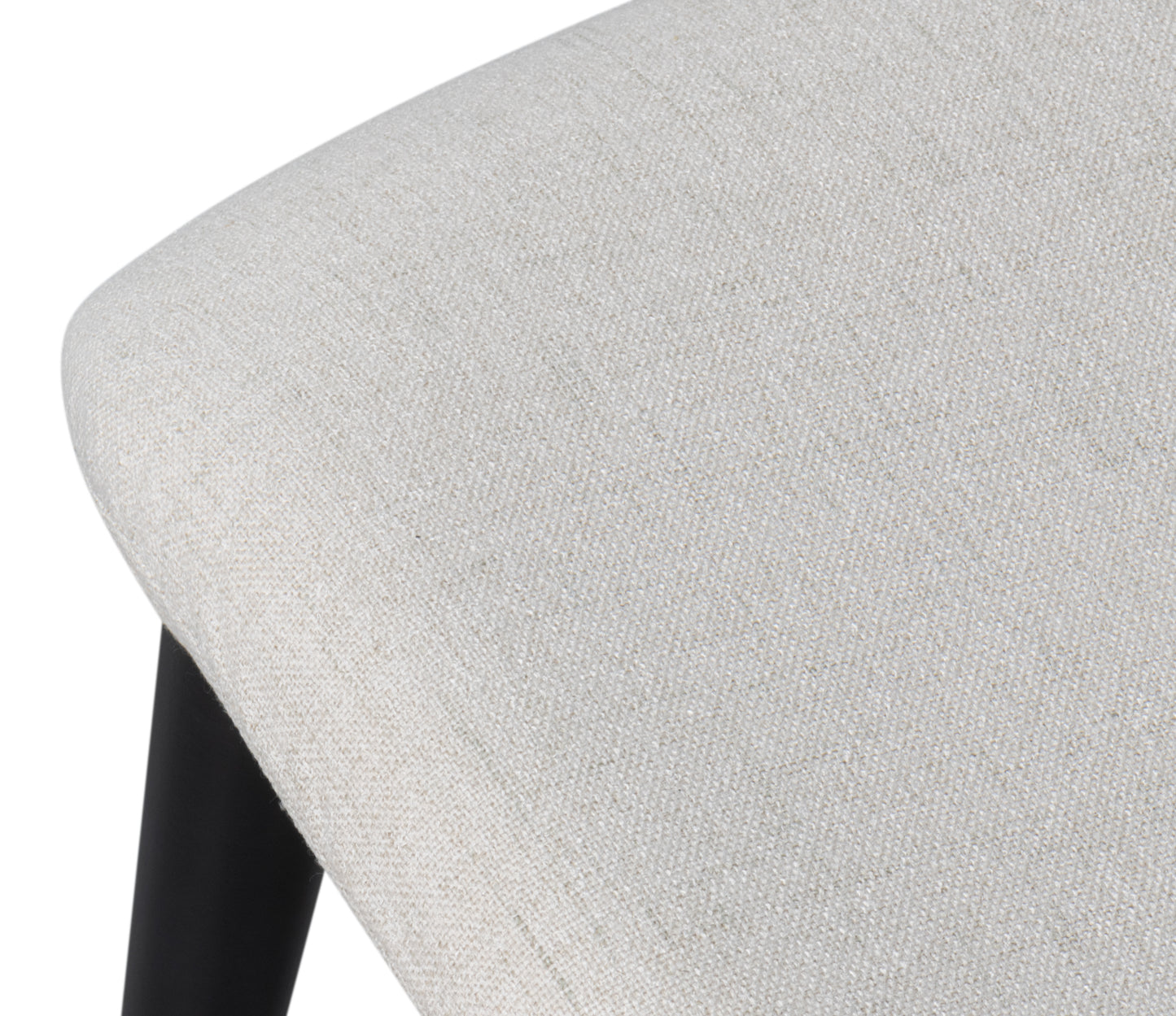 Contour Side Chair
