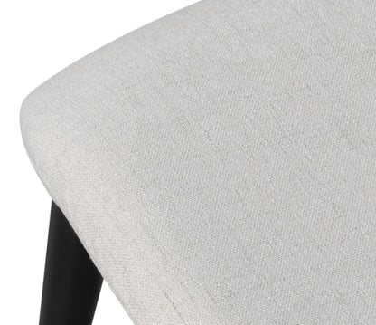 Contour Side Chair