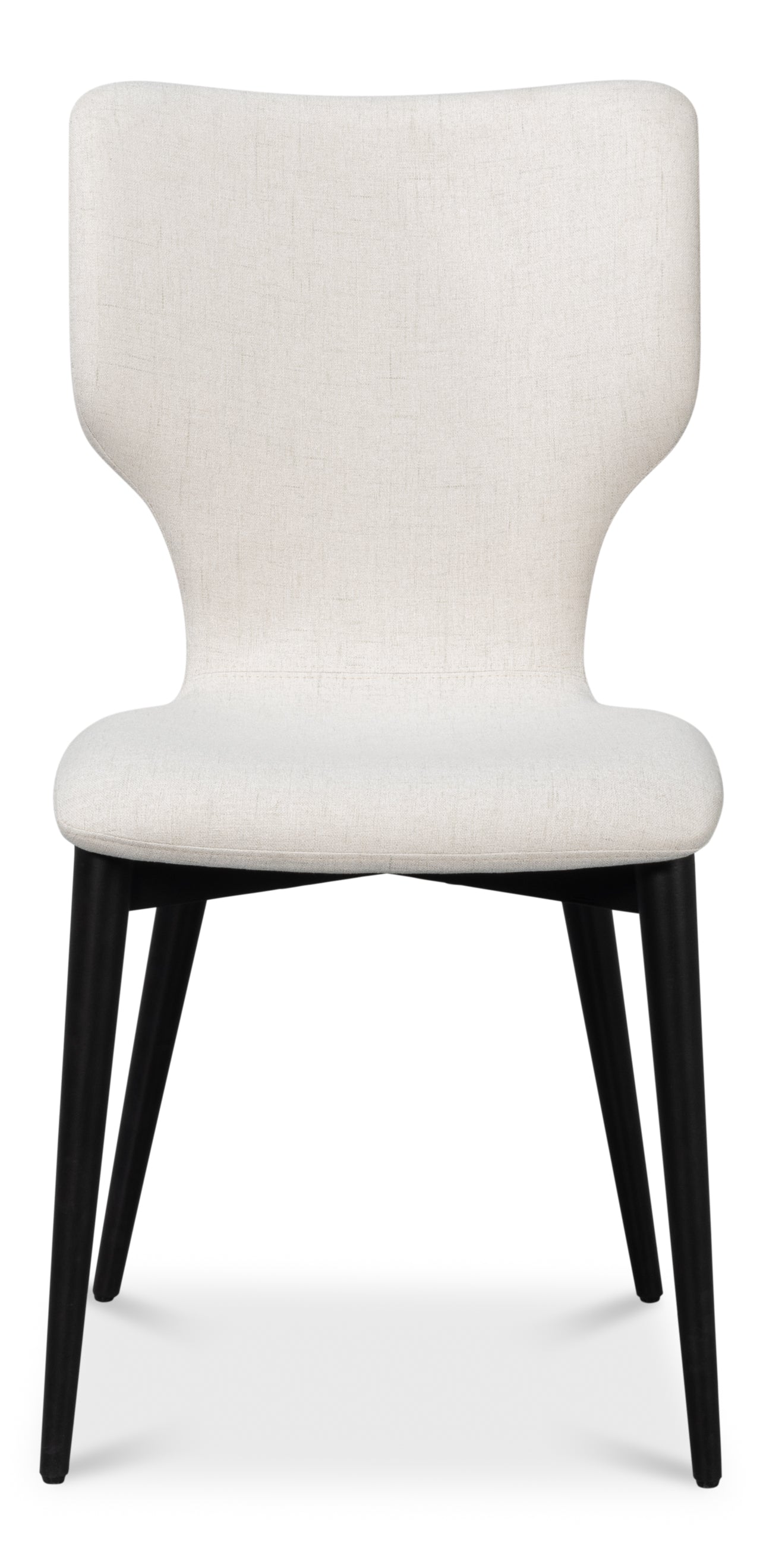 Contour Side Chair