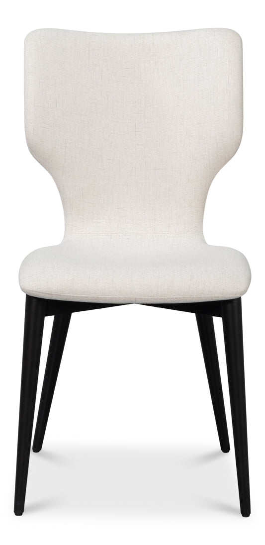 Contour Side Chair