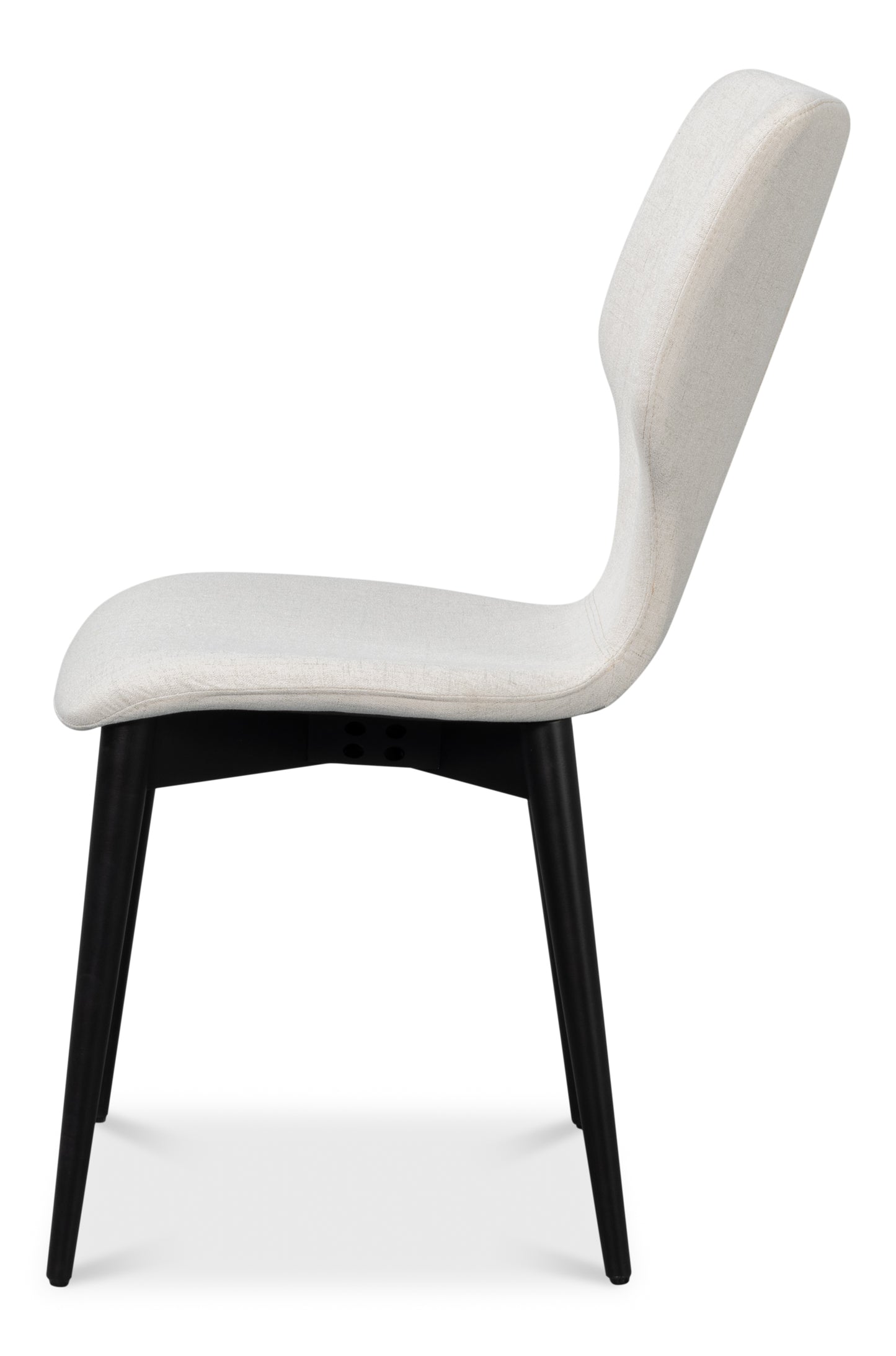 Contour Side Chair