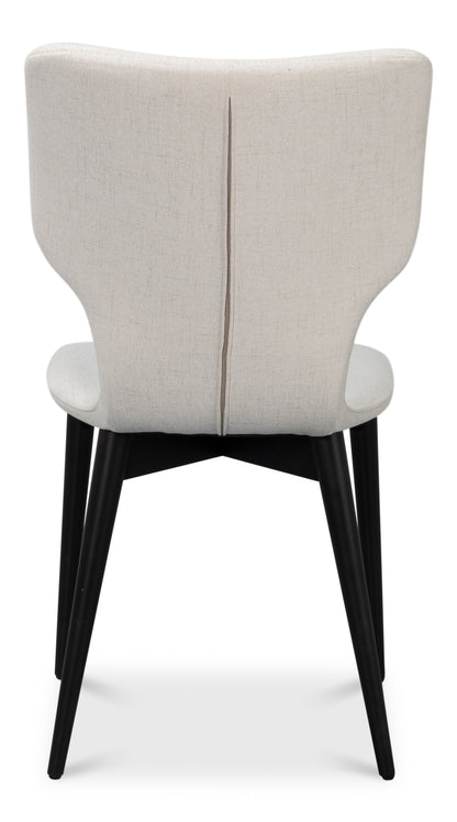 Contour Side Chair