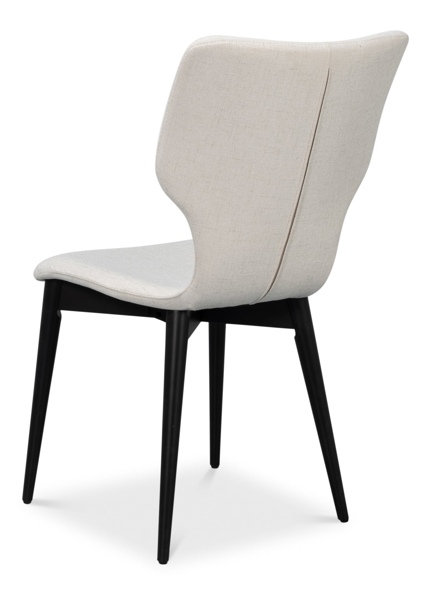Contour Side Chair