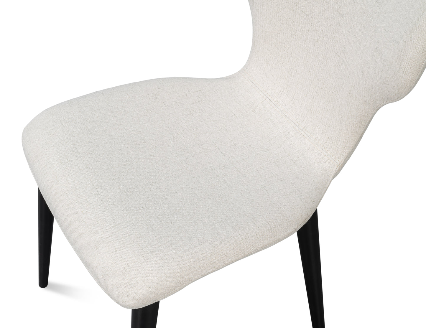 Contour Side Chair