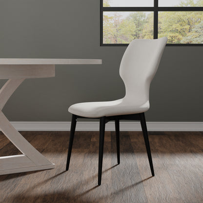 Contour Side Chair