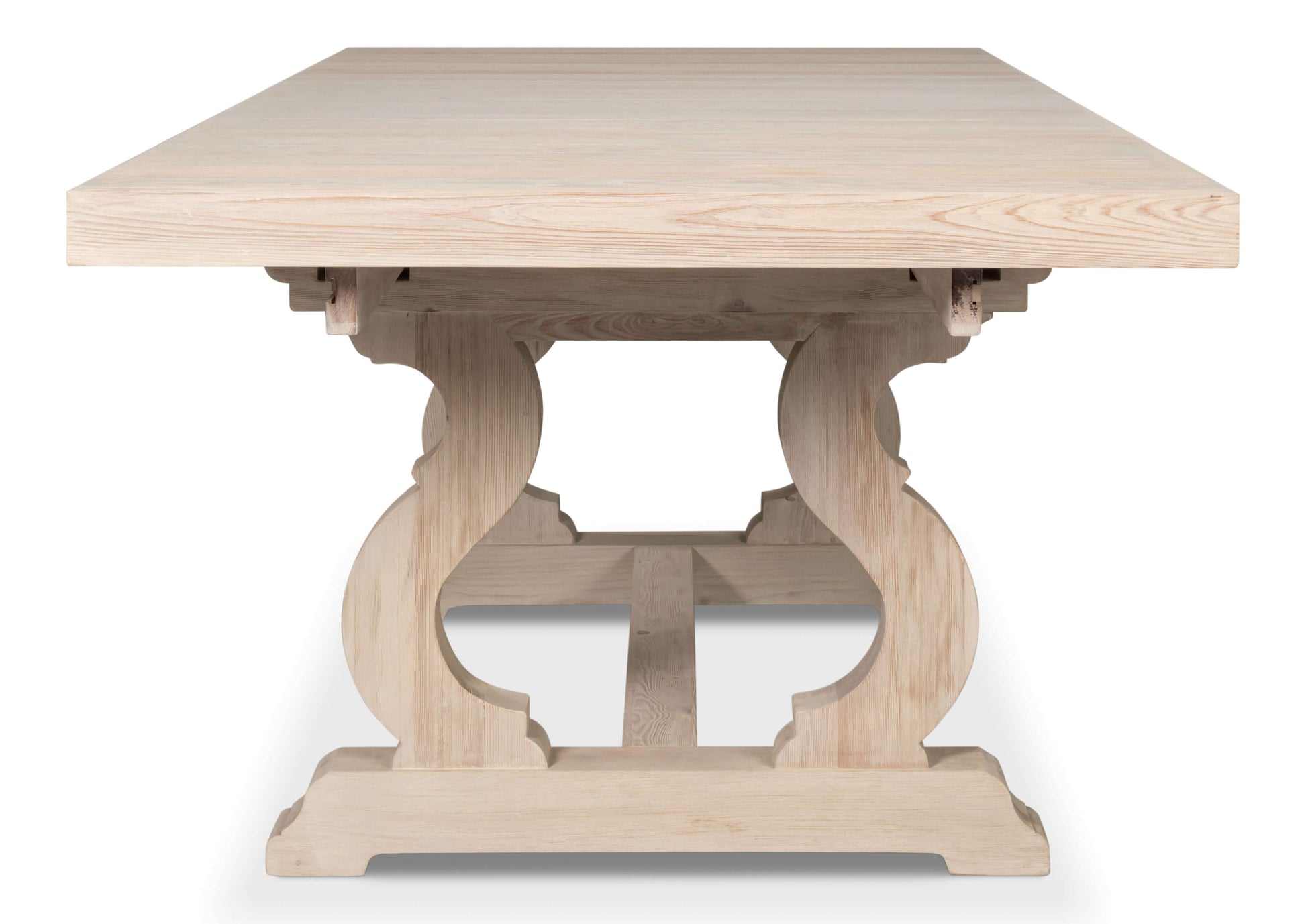 Beauford Dining Table