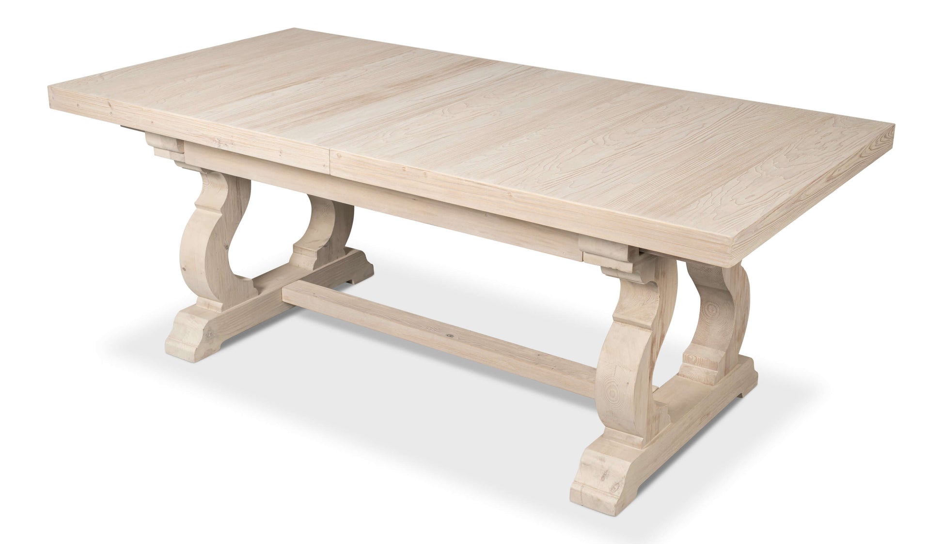 Beauford Dining Table