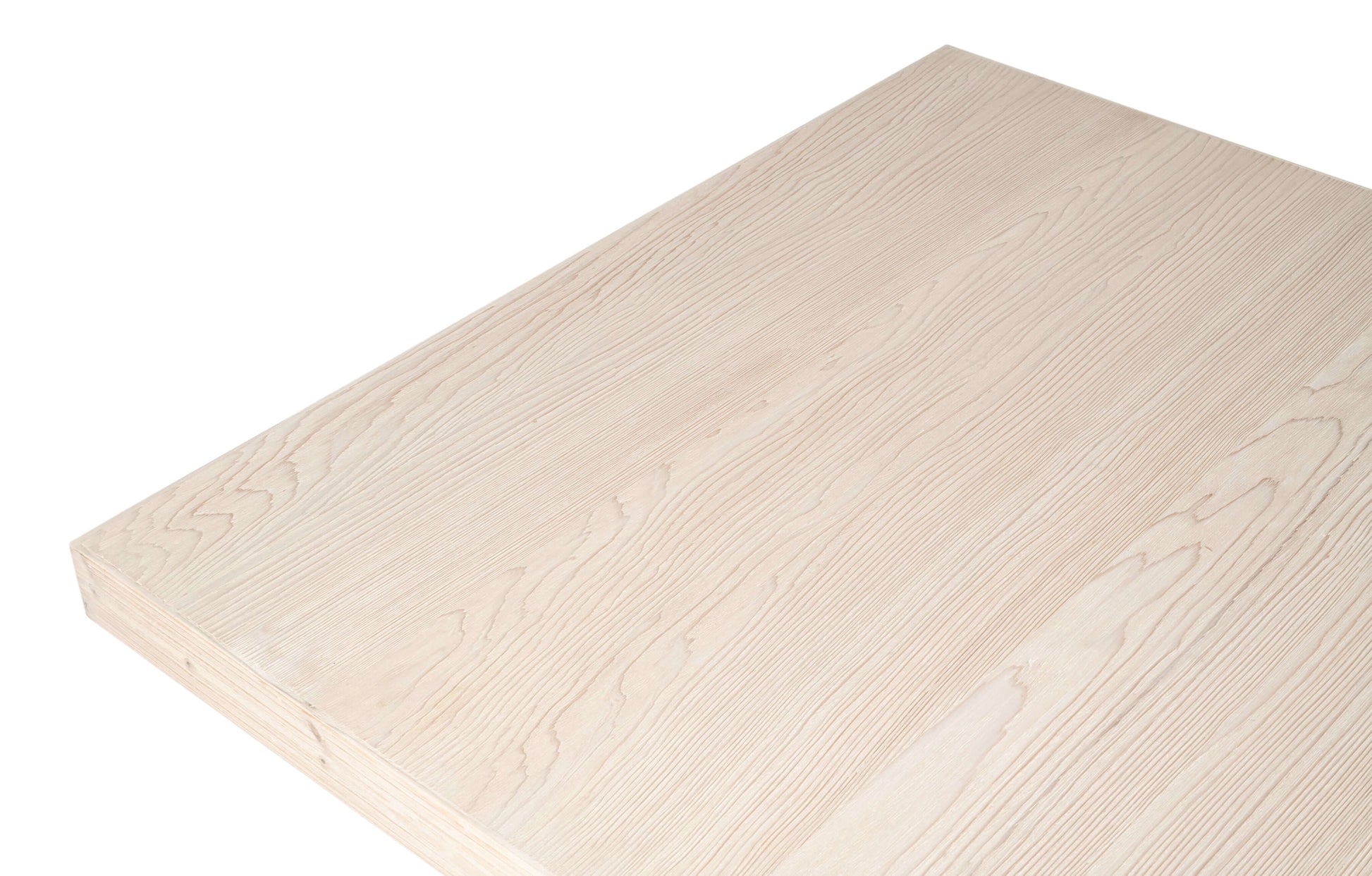 Beauford Dining Table