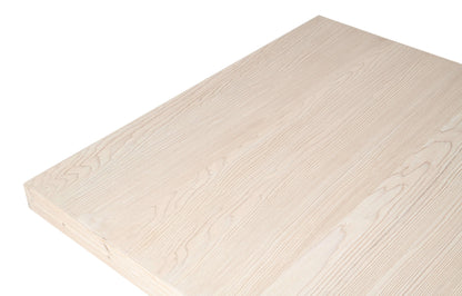 Beauford Dining Table