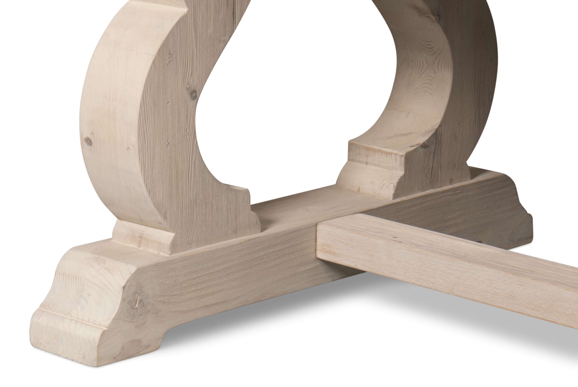 Beauford Dining Table