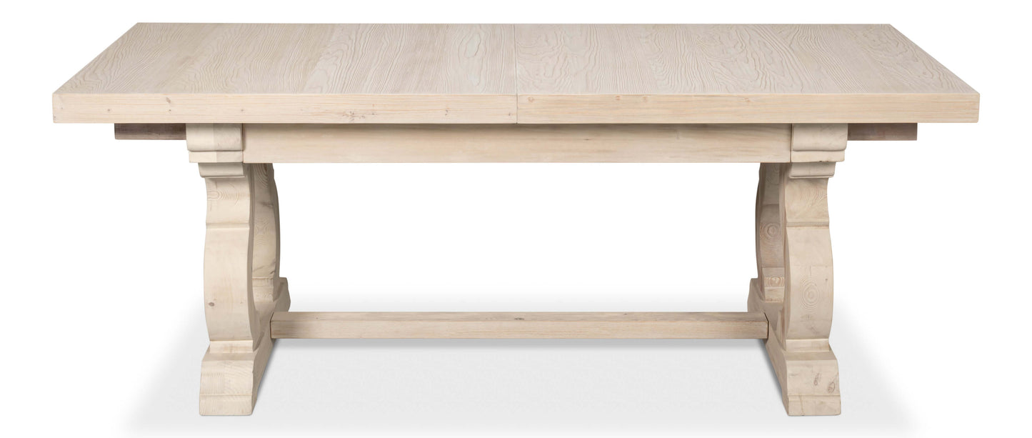 Beauford Dining Table