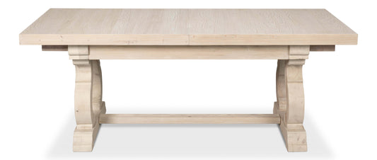 Beauford Dining Table