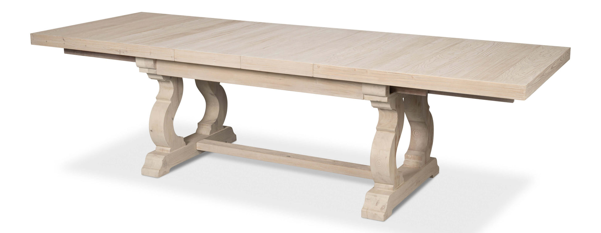 Beauford Dining Table