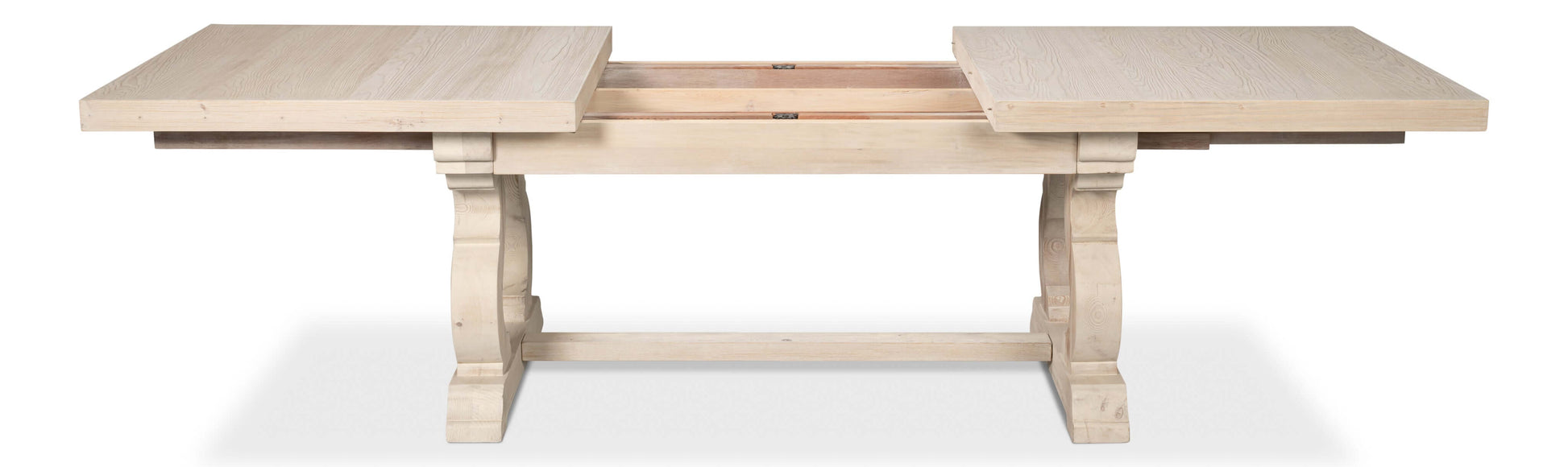 Beauford Dining Table