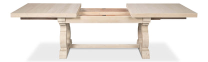 Beauford Dining Table