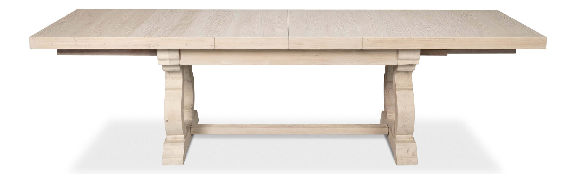 Beauford Dining Table