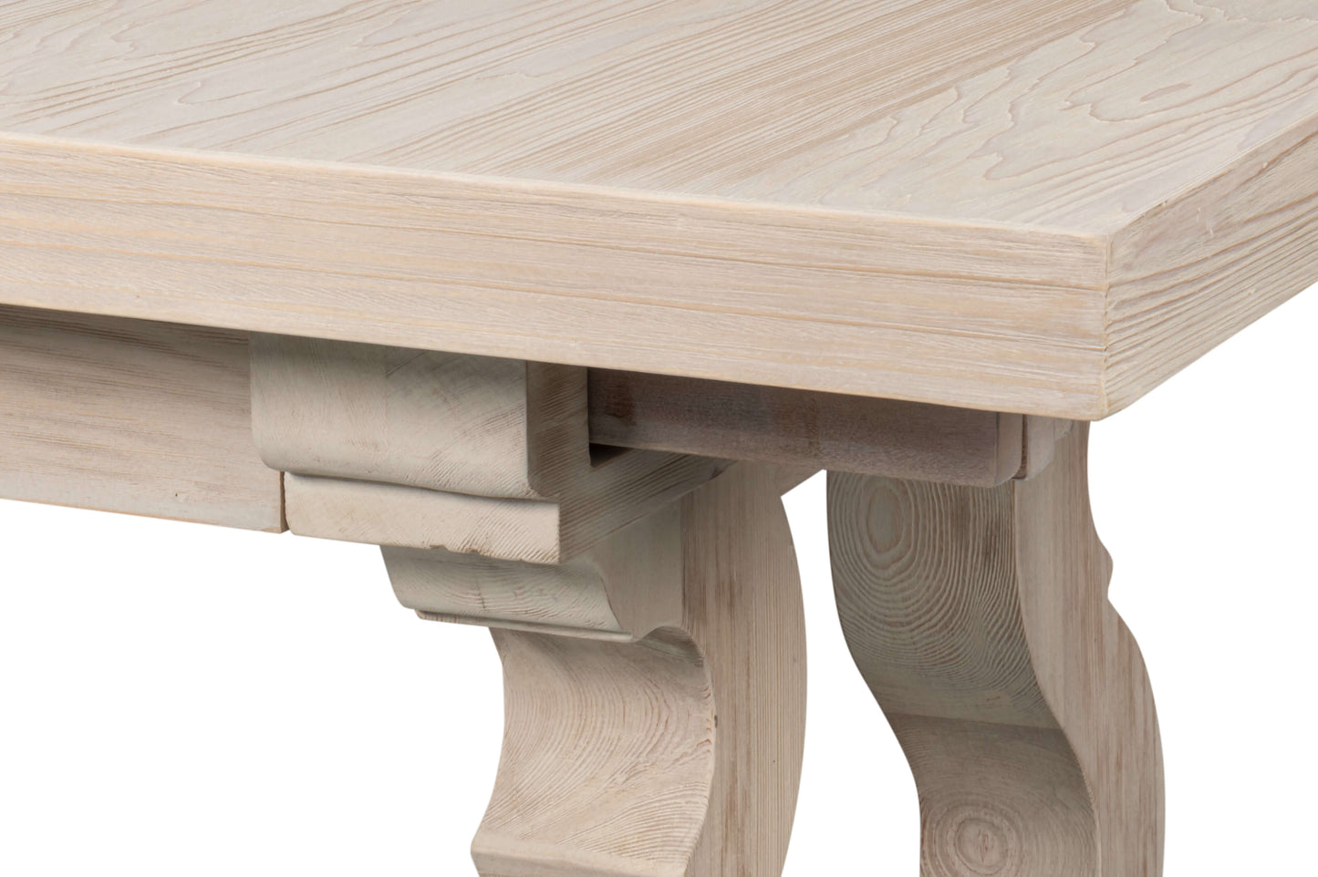 Beauford Dining Table