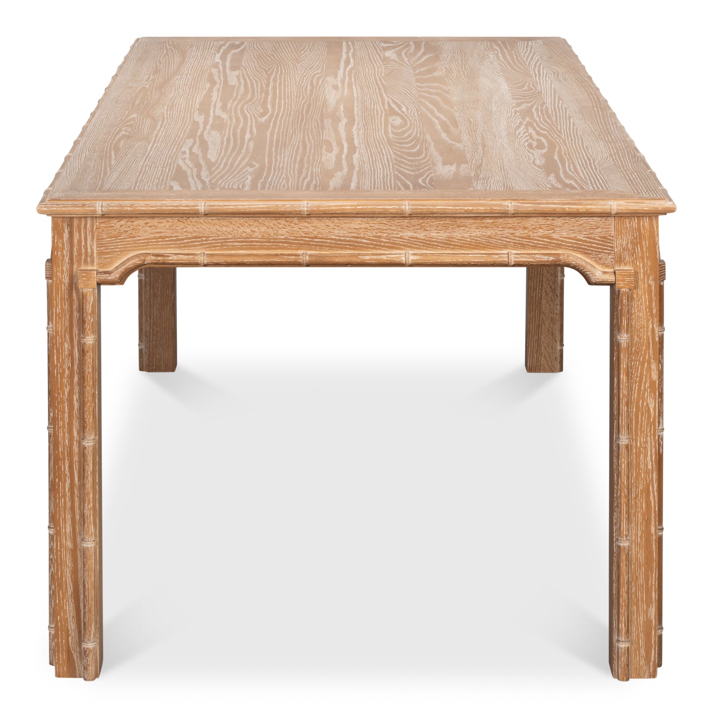 Brighton Dining Table