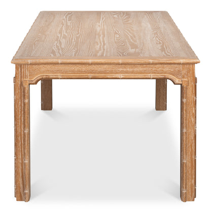 Brighton Dining Table