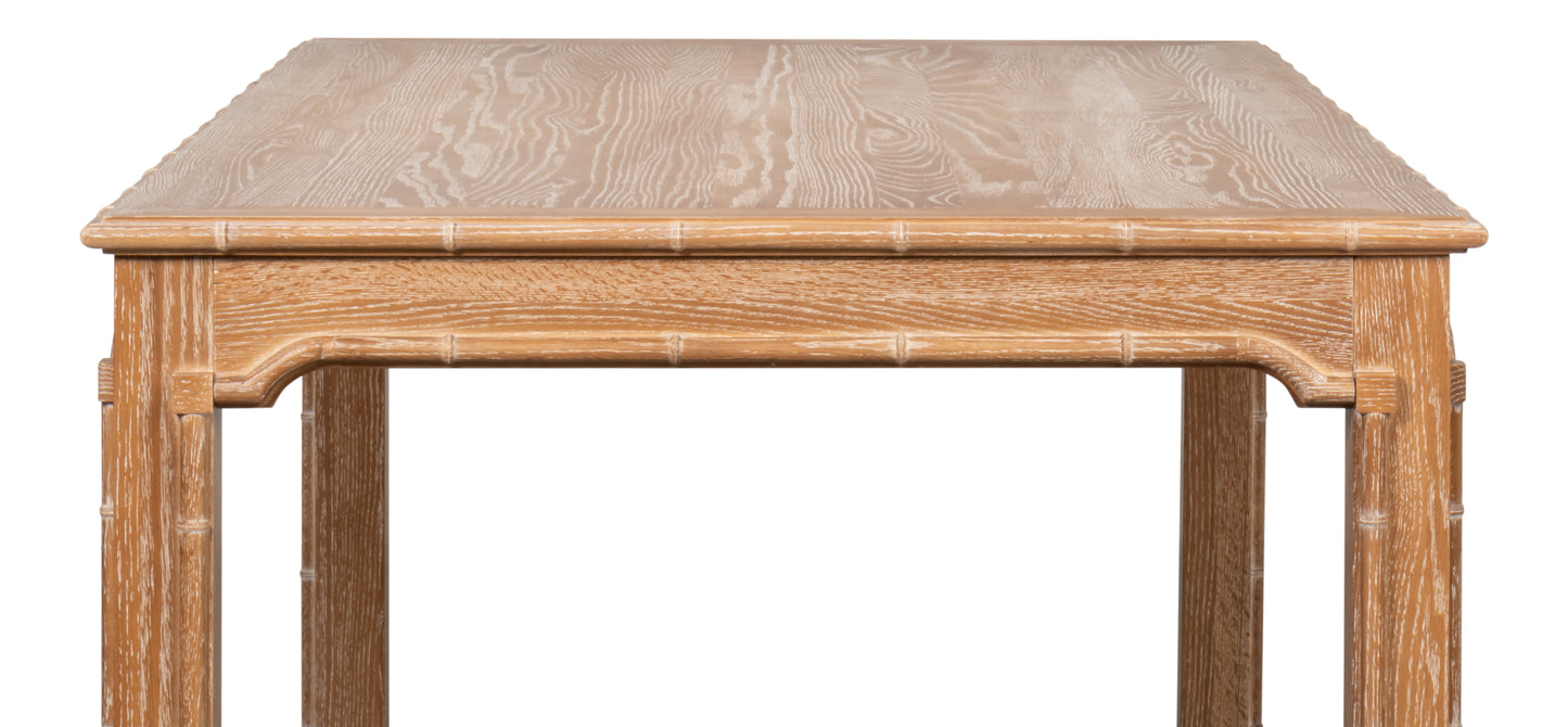 Brighton Dining Table