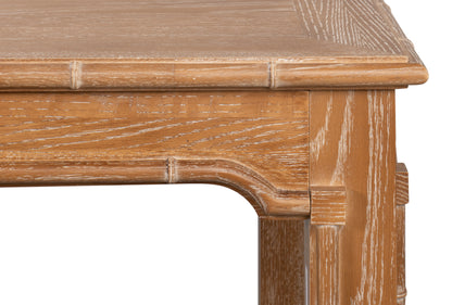 Brighton Dining Table