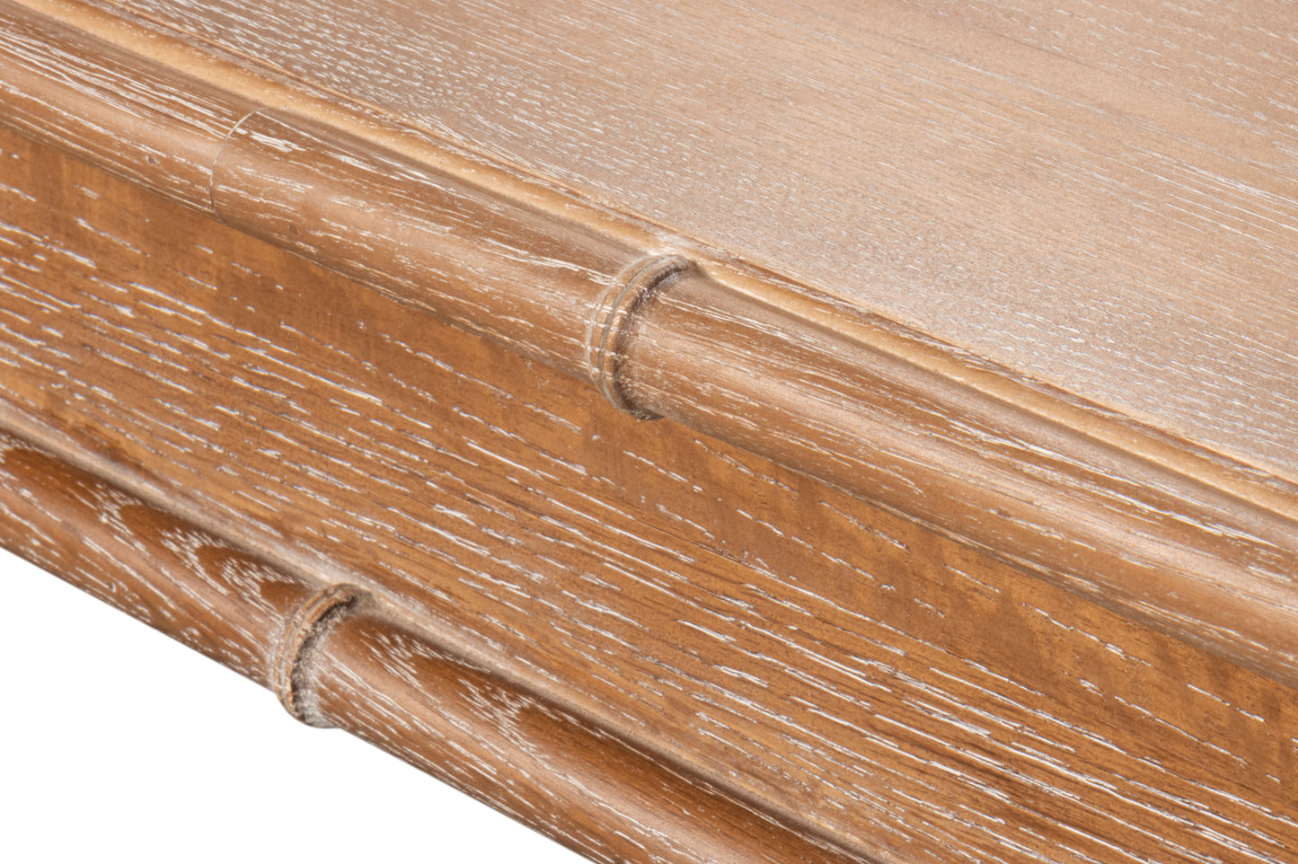 Brighton Dining Table