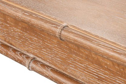 Brighton Dining Table
